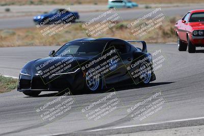 media/May-24-2025-Extreme Speed (Sat) [[067a6f0386]]/Orange Group/Turn 2 and 4/